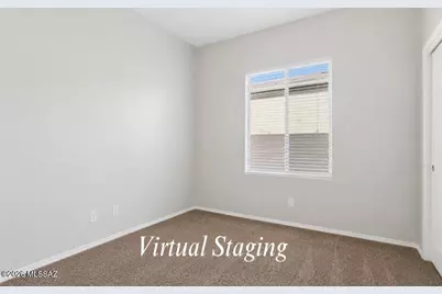 8286 W Calle Sancho Panza, Tucson, AZ 85757 - Photo 25