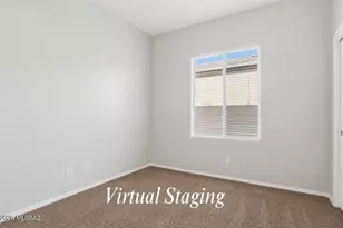 8286 W Calle Sancho Panza, Tucson, AZ 85757 - Photo 25