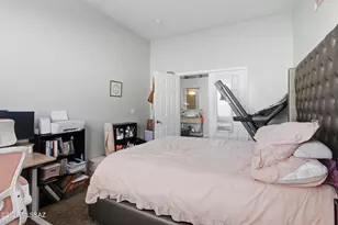 8286 W Calle Sancho Panza, Tucson, AZ 85757 - Photo 35