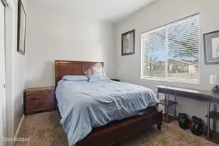8286 W Calle Sancho Panza, Tucson, AZ 85757 - Photo 31