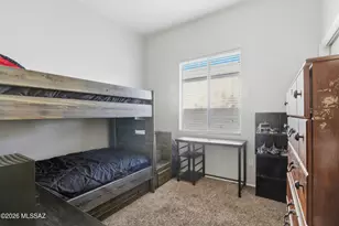 8286 W Calle Sancho Panza, Tucson, AZ 85757 - Photo 31