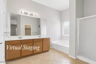 8286 W Calle Sancho Panza, Tucson, AZ 85757 - Photo 23