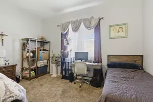 8286 W Calle Sancho Panza, Tucson, AZ 85757 - Photo 33