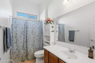 8286 W Calle Sancho Panza, Tucson, AZ 85757 - Photo 27