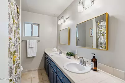 6035 E San Cristobal Street, Tucson, AZ 85715 - Photo 35