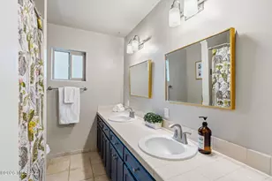 6035 E San Cristobal St, Tucson, AZ 85715 - Photo 35