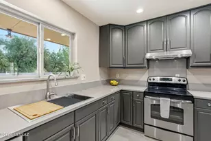6035 E San Cristobal St, Tucson, AZ 85715 - Photo 15