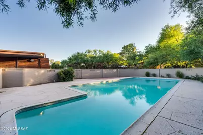 6035 E San Cristobal Street, Tucson, AZ 85715 - Photo 47