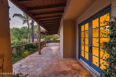 6035 E San Cristobal Street, Tucson, AZ 85715 - Photo 3