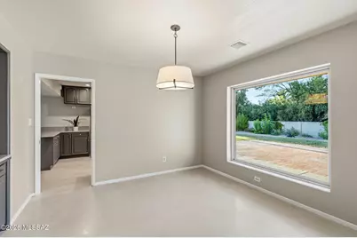 6035 E San Cristobal Street, Tucson, AZ 85715 - Photo 17
