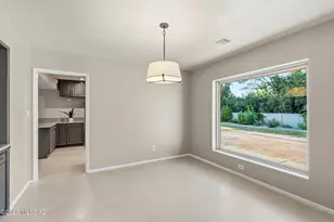 6035 E San Cristobal St, Tucson, AZ 85715 - Photo 17