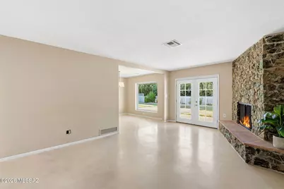 6035 E San Cristobal Street, Tucson, AZ 85715 - Photo 21