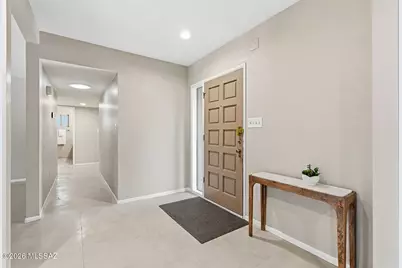 6035 E San Cristobal Street, Tucson, AZ 85715 - Photo 7