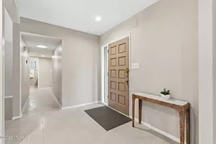 6035 E San Cristobal St, Tucson, AZ 85715 - Photo 7
