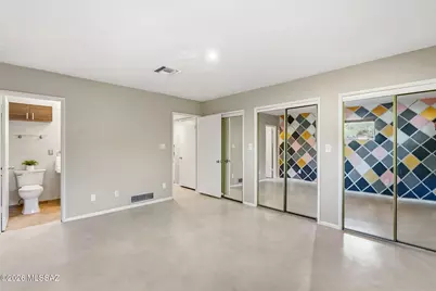 6035 E San Cristobal Street, Tucson, AZ 85715 - Photo 29