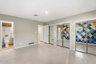 6035 E San Cristobal St, Tucson, AZ 85715 - Photo 29