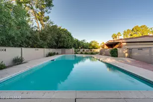 6035 E San Cristobal St, Tucson, AZ 85715 - Photo 45