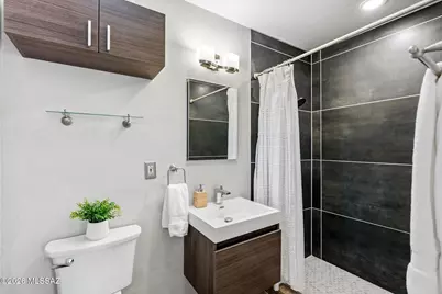 6035 E San Cristobal Street, Tucson, AZ 85715 - Photo 29