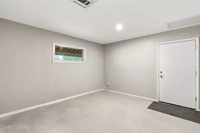 6035 E San Cristobal Street, Tucson, AZ 85715 - Photo 39