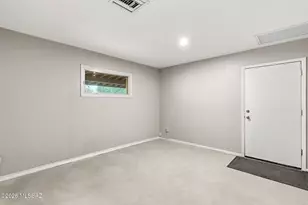 6035 E San Cristobal St, Tucson, AZ 85715 - Photo 39