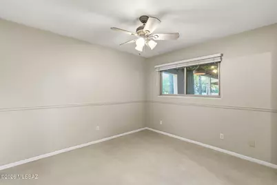 6035 E San Cristobal Street, Tucson, AZ 85715 - Photo 35