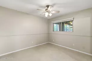 6035 E San Cristobal St, Tucson, AZ 85715 - Photo 35