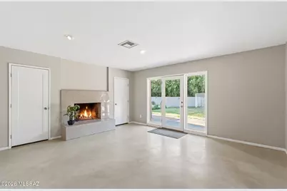 6035 E San Cristobal Street, Tucson, AZ 85715 - Photo 25