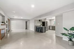6035 E San Cristobal St, Tucson, AZ 85715 - Photo 11