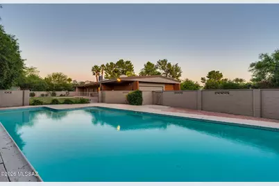 6035 E San Cristobal Street, Tucson, AZ 85715 - Photo 45