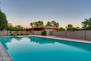 6035 E San Cristobal St, Tucson, AZ 85715 - Photo 45