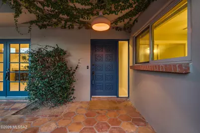 6035 E San Cristobal Street, Tucson, AZ 85715 - Photo 3