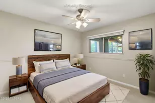 6035 E San Cristobal St, Tucson, AZ 85715 - Photo 33