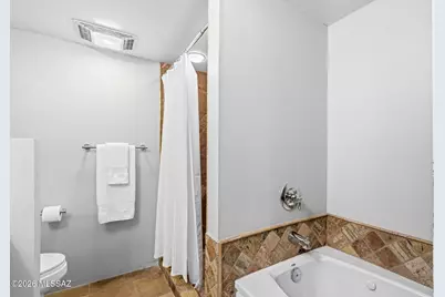 6035 E San Cristobal Street, Tucson, AZ 85715 - Photo 27