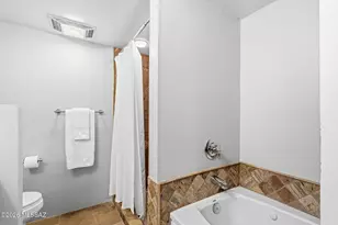 6035 E San Cristobal St, Tucson, AZ 85715 - Photo 27