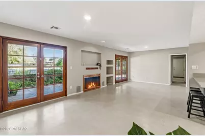 6035 E San Cristobal Street, Tucson, AZ 85715 - Photo 11