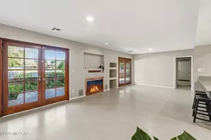 6035 E San Cristobal St, Tucson, AZ 85715 - Photo 11