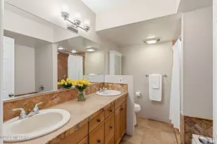 6035 E San Cristobal St, Tucson, AZ 85715 - Photo 25