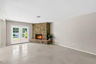 6035 E San Cristobal St, Tucson, AZ 85715 - Photo 23