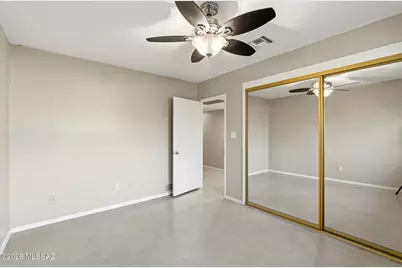 6035 E San Cristobal Street, Tucson, AZ 85715 - Photo 33