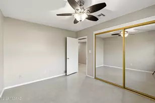 6035 E San Cristobal St, Tucson, AZ 85715 - Photo 33