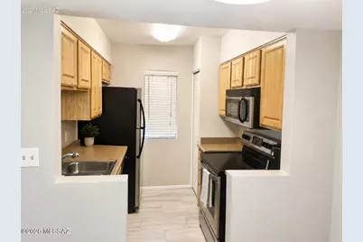 [Address not provided], Tucson, AZ 85719 - Photo 15