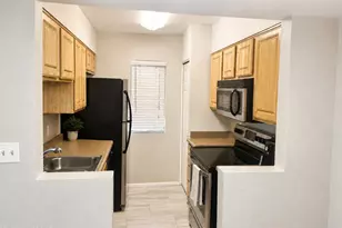 [Address not provided], Tucson, AZ 85719 - Photo 15