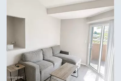 [Address not provided], Tucson, AZ 85719 - Photo 7