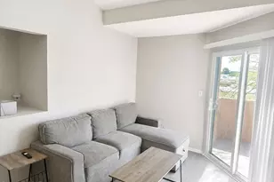 [Address not provided], Tucson, AZ 85719 - Photo 7