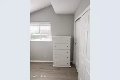 [Address not provided], Tucson, AZ 85719 - Photo 31