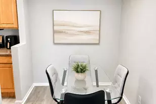 [Address not provided], Tucson, AZ 85719 - Photo 13