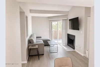[Address not provided], Tucson, AZ 85719 - Photo 9