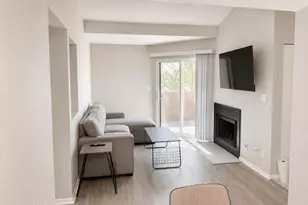 [Address not provided], Tucson, AZ 85719 - Photo 9
