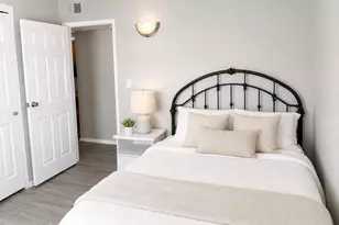 [Address not provided], Tucson, AZ 85719 - Photo 27
