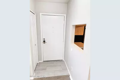 [Address not provided], Tucson, AZ 85719 - Photo 5